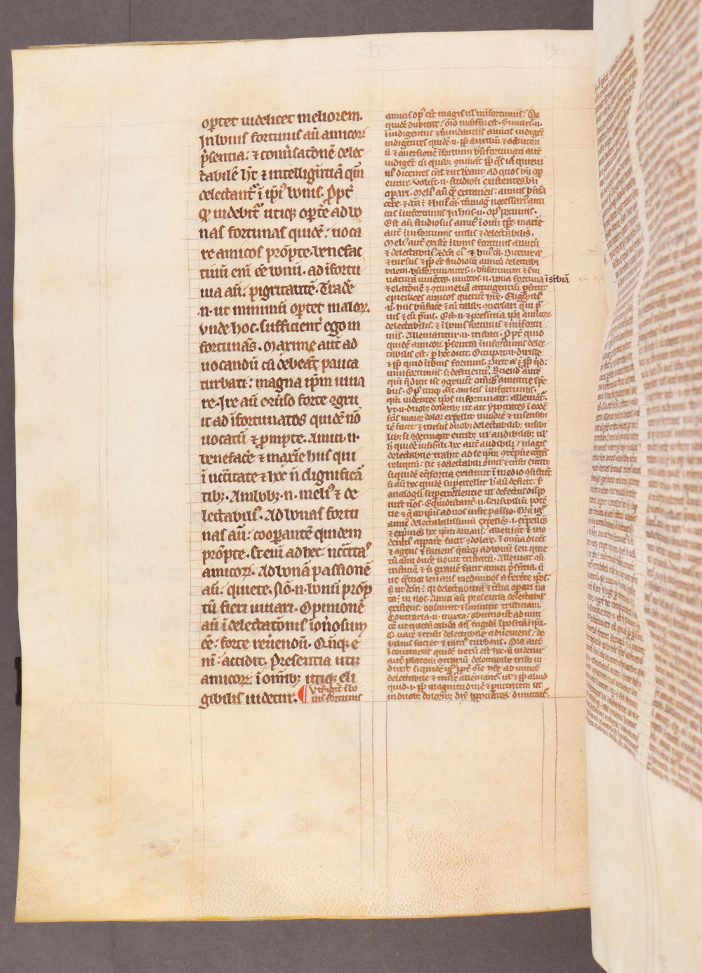 Folio 211 verso